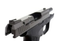 Відлякувачі Та Сигналізатори Zoraki Pistolet Kulkowy 16 Mm