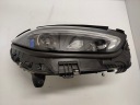 MERCEDES C-KLASA W206 DIGITAL LIGHT PHARE DROITE GAUCHEphoto 11