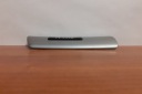 MOULURE AVANT GAUCHE GARDE-BOUE AUDI 100 (5000) 5911 1999photo 11
