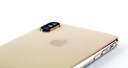 Smartfón Apple iPhone XS MAX / FARBY / BEZ ZÁMKU Uhlopriečka obrazovky 6.5"