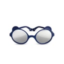 BLUE ELYSEE OURS'ON - 0-1 лет - Солнцезащитные очки - KiETLA