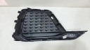 AUDI A1 II 2 82A S-LINE 18- GRILLE PARE-CHOCS GAUCHE AVANT 82A807681 AVANTphoto 12