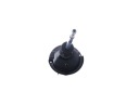 2 CV RIDEX 854S0030 AMORTISSEUR GAZEUX ENTRETOISE SUSPENSIONS AVANTphoto 15