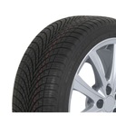 4x DĘBICA 195/65R15 91H Навигатор 3 всесезонные