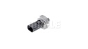 COMMUTATEUR PRESSION CLIMATISATION MERCEDES ANTOS, AROCS, A (V177), Aphoto 11