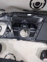 MINI COOPER F65 F66 J01 PLANCHE CONSOLE AIRBAG COUSSINS COURROIES ORIGINAL MATÉRIAUphoto 9