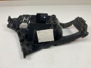 GLISSIÈRE PARE-CHOCS DROIT ARRIÈRE BMW 1 F40photo 12