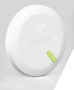 QIVIVO COMAP ТЕРМОСТАТ С ДИСТАНЦИОННЫМ УПРАВЛЕНИЕМ RN166
