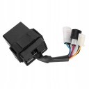 CDI IGNITION UNIT MOTOCIKLAS ATV ABS APPROPRIATE LONCIN LC LD250 JIEO N6  photo 10