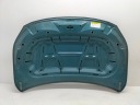 CAPOT COUVERCLE MOTEUR KIA X-CEED XCEED 19-photo 7