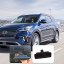 КНОПКА КРИШКИ БАГАЖНИКА ЗАДНЬОЇ DO I30 ШВИДКИЙ МОНТАЖ ЯКІСТЬ  фото 6