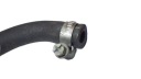 FIL FILTRE CARBONE AUDI S4 B5 2.7 078201312photo 8