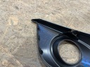 MAZDA 3 BM III 13-16 CALANDRE GRILLE INFÉRIEURE PARE-CHOCS DROITE AVANT AVANTphoto 7