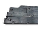 TOYOTA YARIS XP210 2023 ЗАХИСТ БІЧНА ДНА  (17619256684) фото min 6