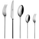 Gerlach Zestaw sztućców 30 szt. połysk MODERN