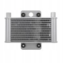 RADIATEUR HUILES TUNING EFEKTYWNE CHLODZENIEphoto 15