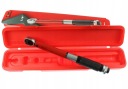 CLÉ DYNAMOMETRYCZNY TENG TOOLS 73190035photo 16