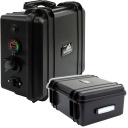 Аккумулятор 22 Ач для компрессорного холодильника