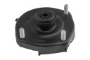 SUPÉRIEUR FIXATION ARRIÈRE DROIT MAZDA 323 BJ 98-photo 13