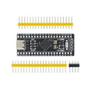 Płytka rozwojowa BlackPill STM32F411CEU6