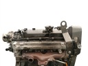 ДВИГУН СТІЙКА NISSAN QASHQAI J10 1.5 DCI 106KM 78KW K9KD430 231 ТИС. FILM  (18912798680) фото min 14