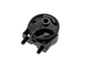 COUSSIN MOTEUR MAZDA DEMIO DW3DW5 96-02 ARRIÈREphoto 7