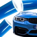 АВТООБМОТКА, ГЛЯНЦЕВЫЙ ШПОН ДЛЯ АВТОМОБИЛЯ, 200см