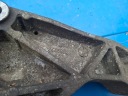 OPEL-CZESCI | ASTRA H 3 CORNER BACK BOXES 1.3 CDTI 24459824  photo 9