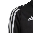 ADIDAS DRES KOMPLETNY MĘSKI TIRO 23 LEAGUE r. L Kolekcja Tiro 23 League Training Track