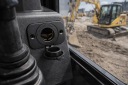 ГНІЗДО ПРИКУРЮВАЧА АВТО Z КРИШКА MONTAZOWE ГЕРМЕТИЧНЕ 12/24V  фото 8
