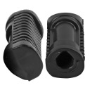 MOTORCYCLE HANDLES NA FRONT PODNOZKI  photo 9