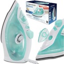 САМООЧИЩАЮЩИЙСЯ ПАРОВОЙ УТЮГ С АНТИПРИГАРНЫМ УТЮГОМ