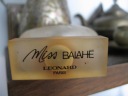 Парфуми та парфумована вода 100 ml туалетна вода 1996 — фото 7