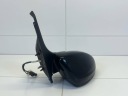 RÉTROVISEUR EXTÉRIEUR DROITE CÔTÉ CITROEN C3 3 2018 232636290photo 7