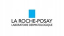 Pleťová hmla LA ROCHE ANTHELIOS SPF50+ 75 ML Značka La Roche-Posay