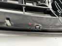 CALANDRE CALANDRE GRILLE VW VOLKSWAGEN TIGUAN 5N0 5N0853653Aphoto 10