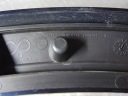 BMW X5 LIFT G05 REVÊTEMENT SUR AILE GAUCHE ARRIÈRE 416 NOW ORIGINE M-PAKIE 8069291photo 7