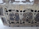 ГОЛОВКА ДВИГУНА 55193109 OPEL MERIVA A 1.3 CDTI 2003-  (18831472233) фото min 6