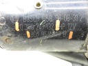 МЕХАНІЗМ ДВІРНИКІВ VW ПАСАТ B5 3397020438 8D1955023C 0390241132  (18873483597) фото min 6