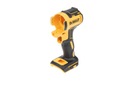 КОРПУС DEWALT N425910 ДЛЯ DCF887