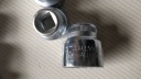 EMBOUT 3/8″ STAHLWILLE 45 20MMphoto 7