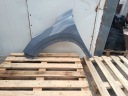 WING LEFT ALUMINUM USA NISSAN X TRAIL X-TRAIL T33 09.22R- COLOR KBY  photo 8