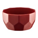 50933 САЛАТНИЦА AMBITION DIAMOND ЧАШКА 13 СМ