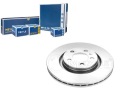 MAXGEAR BUSE LAVE-GLACE PHARES VW SHARAN/ TIGUAN/ OCTAVIA 96-15- LEphoto 10