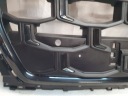 GRILLE AVANT AVANT AUDI SQ7 4M0853651BD GENUINEphoto 11