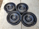 LLANTAS 15 ASTRA CORSA D E ADAM CHEVROLET AVEO ET39 