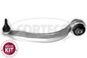 BRAS DE SUSPENSION SUSPENSIONS ROUES ARRIÈRE L/P HAUT AVEC ARRIÈRE BMW 5 (F10), 6 (F12), 6photo 10