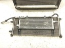 RADIATEUR MERCEDES-BENZ CLASSE M 2015 KIT A1665051530photo 6