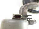 SERVO MITSUBISHI OUTLANDER I 2.0 4WD MB858850photo 14