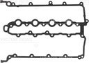 GASKET CAPS VALVES REINZ 71-17602-00 